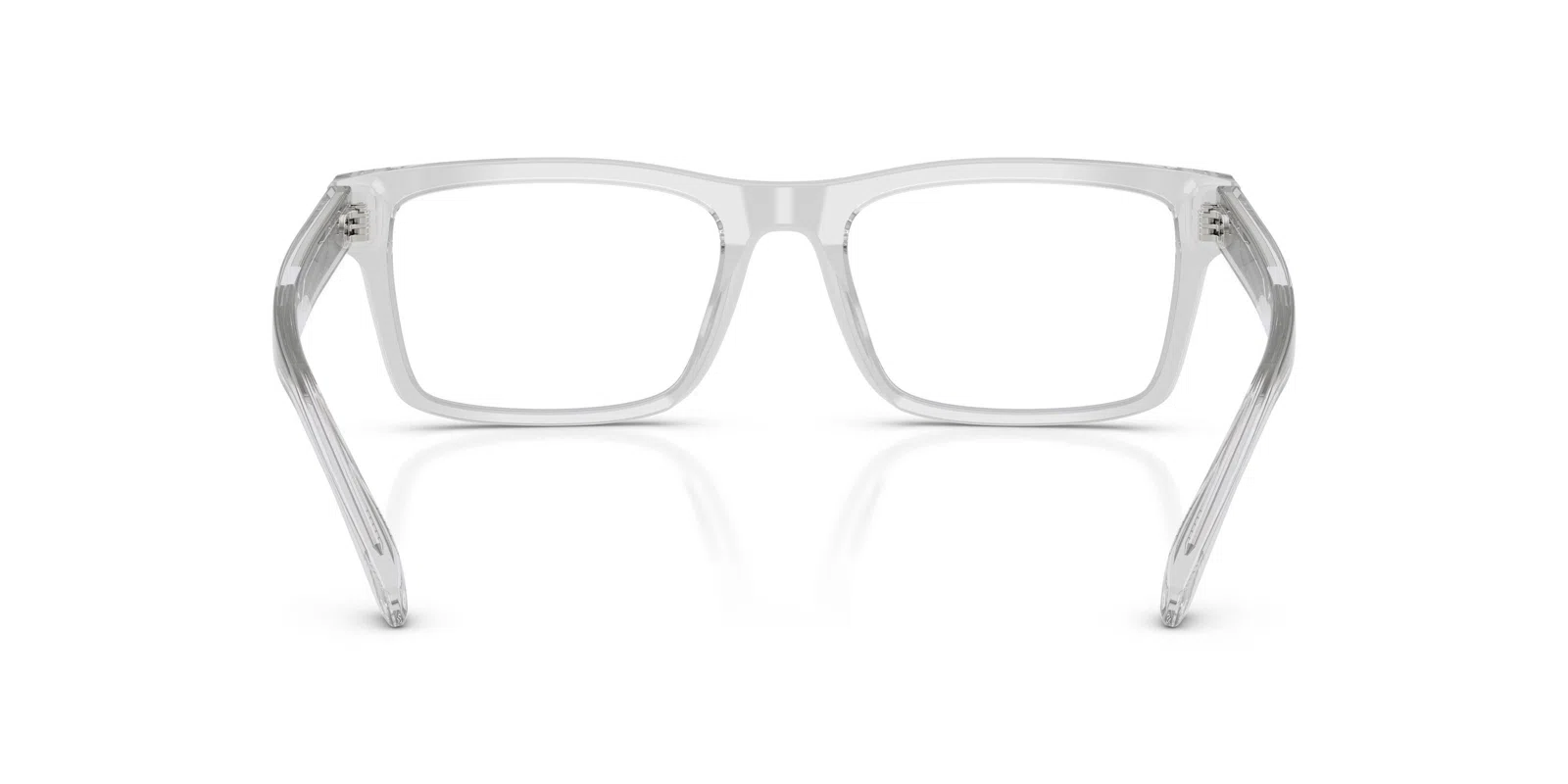Emporio Armani 3254 Eyeglasses - view 7